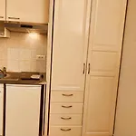 Magnifique Du Chateau *