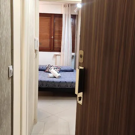 Appartement Magnifique Du Chateau Vlp *