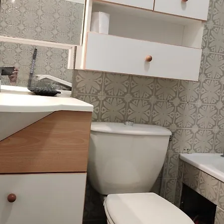 Magnifique Du Chateau Vlp Appartement *