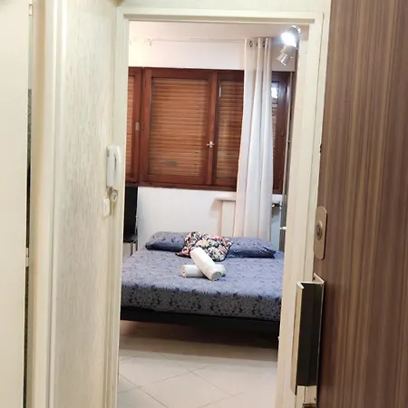 Appartement Magnifique Du Chateau Vlp