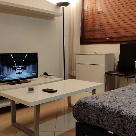 Magnifique Du Chateau Vlp Appartement *