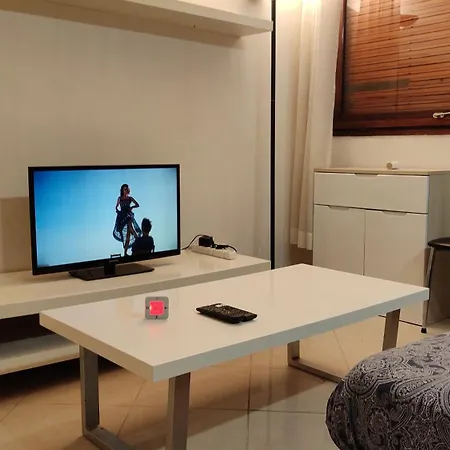 Magnifique Du Chateau Vlp Appartement Vaux-le-Pénil