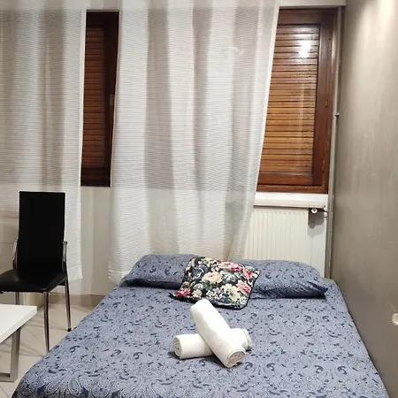 Magnifique Du Chateau Vlp Appartement