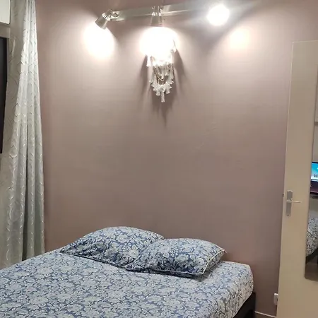 Magnifique Du Chateau *