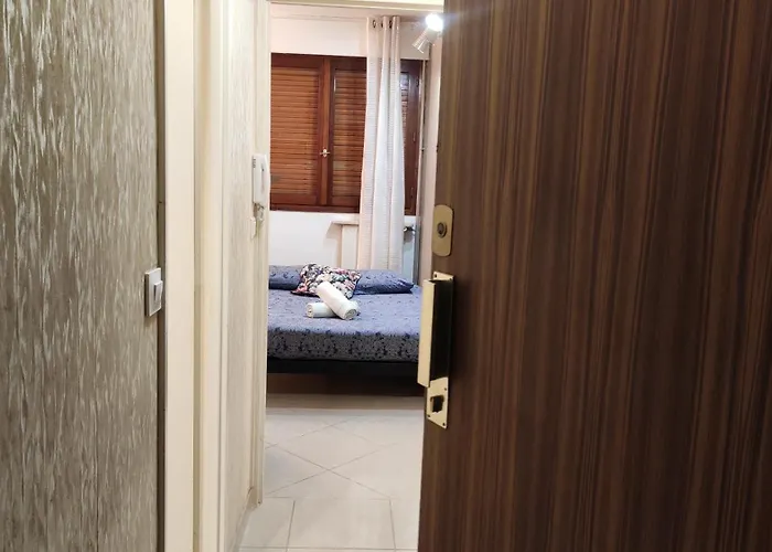 Apartment Magnifique Du Chateau Vlp *