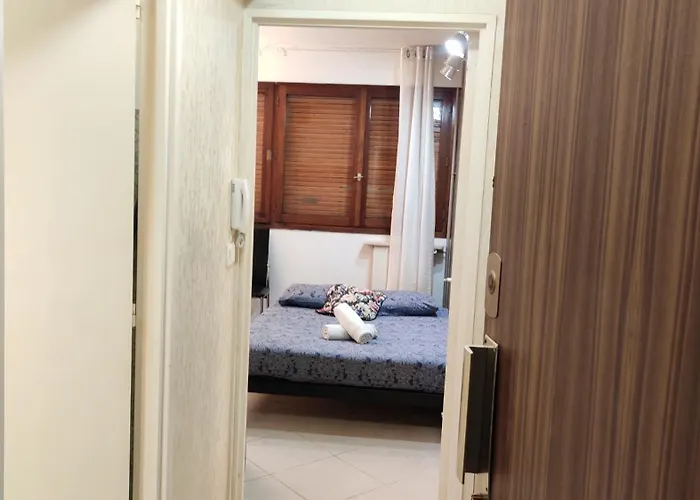 Apartment Magnifique Du Chateau Vlp