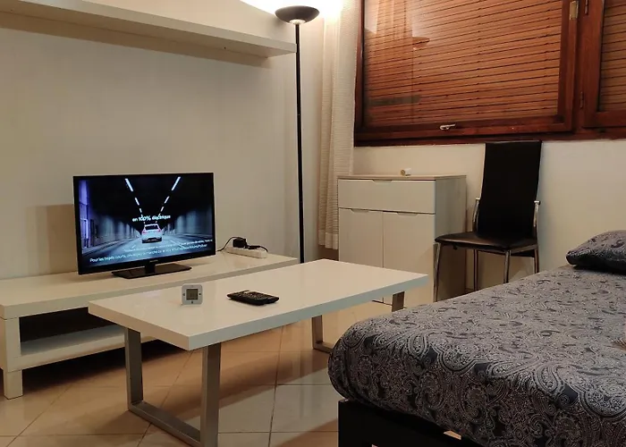 Magnifique Du Chateau Vlp Apartment *